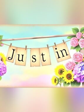 NEWLY LISTED BEAUTIES!